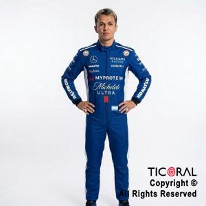 DISFRAZ COLAPINTO ADULTO CAND TALLE 2 x 1